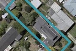 193 Matai Road, Raumati Beach, Paraparaumu