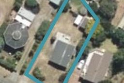 5 Duncan Street, Waikawa Beach, Manakau