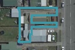 8/21 Montreal Street, Sydenham, Christchurch