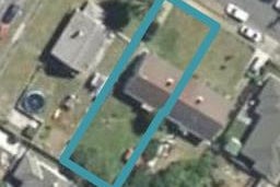 5 Partridge Street, Taita, Lower Hutt