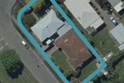 6 Stenness Avenue, Somerfield, Christchurch
