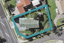 138 Aviemore Drive, Highland Park, Auckland