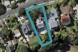 23 Norwood Road, Bayswater, Auckland