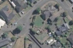 3 Digby Place, Allenton, Ashburton
