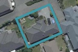 16 Tatahi Street, Parklands, Christchurch