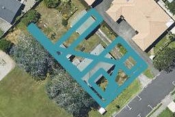3 Kahikatea Way, Gate Pa, Tauranga