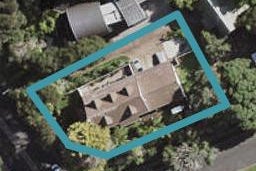174 Everglade Drive, Totara Heights, Auckland
