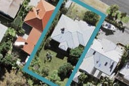 28 Bannerman Road, Morningside, Auckland