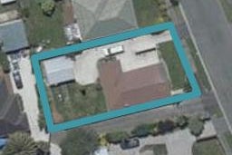 17 Royalist Avenue, North New Brighton, Christchurch