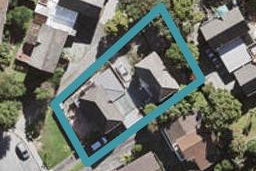 2/23 Tree View Avenue, Glenfield, Auckland