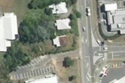 12 Kenepuru Drive, Kenepuru, Porirua