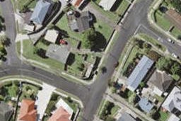 59 Tiraumea Drive, Pakuranga, Auckland