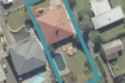 663 Teasdale Street, Te Awamutu, Te Awamutu