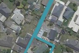 29B Royal Park Drive, Parklands, Christchurch