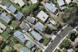 1/74 Sunnynook Road, Sunnynook, Auckland