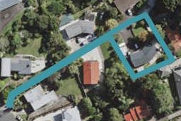 15 Knox Road, Hillpark, Auckland