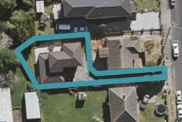 165A Rockfield Road, Penrose, Auckland