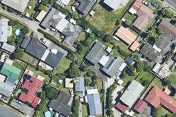 8B Moorea Place, Mount Maunganui, Mount Maunganui