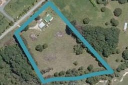 160 Okokako Road, Waimate North, Kerikeri