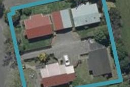 12 Heidi Place, Broomfield, Christchurch