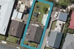 19 Donald Street, Regent, Whangarei