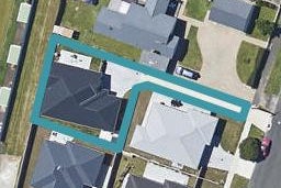 14 Park Road, Katikati, Katikati