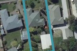 15 Blakiston Street, Hoon Hay, Christchurch