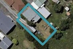 10B Waikare Road, Raumati Beach, Paraparaumu