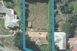 161 Ravensbourne Road, Ravensbourne, Dunedin