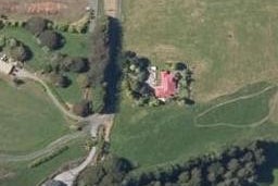 173 Millington Road, Maunu, Whangarei
