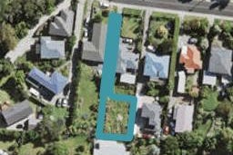 28D Routley Drive, Glen Eden, Auckland