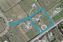 166 Vicenza Drive, Ohoka, Kaiapoi