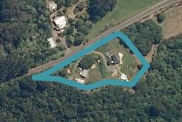 87 Hamilton Road, Waiuku