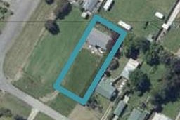 3 Balmoral Street, Waiau, Waiau