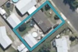 26 Allens Lane, Clive, Clive