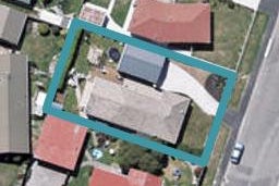 50 Sneyd Street, Kaiapoi, Kaiapoi