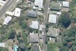 5 Goldsmith Road, Hospital Hill, Napier