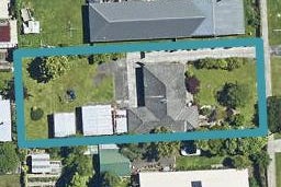 20 Operiana Street, Ngongotaha, Rotorua