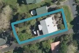 7A Brind Road, Russell, Russell