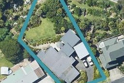 8 Kaharoa Avenue, Omokoroa, Omokoroa