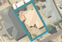 48 Jubilee Drive, Pauanui