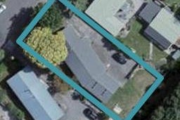 15 Deller Drive, Carterton