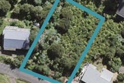 39 Trig Hill Road, Onetangi, Waiheke Island