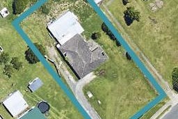 158 Manoeka Road, Te Puke, Te Puke