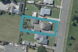 5 Hutchison Street, Cheviot, Cheviot