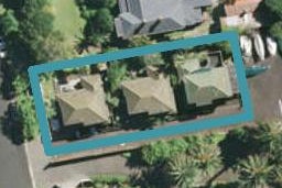 11B Hamilton Road, Herne Bay, Auckland