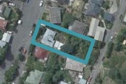 58 Saint Davids Street, Lyttelton, Lyttelton