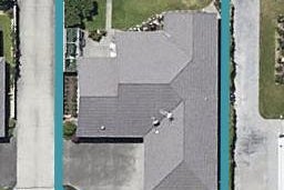23 Haig Street, Whakatane, Whakatane