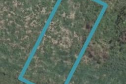 56 Overton Street, Rototuna North, Hamilton