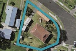 11 Bland Place, Otara, Auckland